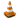 VLC