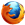 Firefox