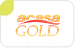 acasa gold