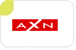 axn