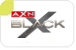 axnblack