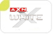 axnwhite