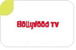 Bollywood TV