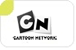 cartoon network