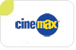 Cinemax TV