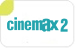 cinemax