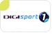 Digisport 1