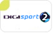 digisport2