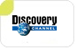 discovery channel