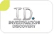 Discovery ID