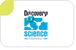 discovery science