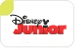 disney junior