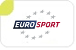 eurosport