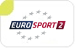 eurosport 2