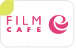 film cafe