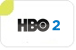 hbo