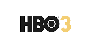 hbo