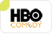 hbo