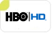 hbo