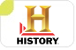 history channel