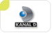 kanal d