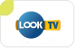 Look TV HD Live