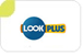 Look TV Plus Live