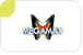 megamax