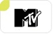 mtv