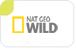 national geographic wild