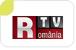 romania tv