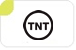 tnt