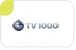 tv1000