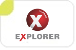 viasatexplorer