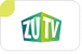 zu tv