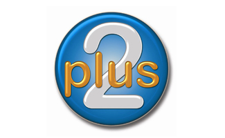 2 Plus