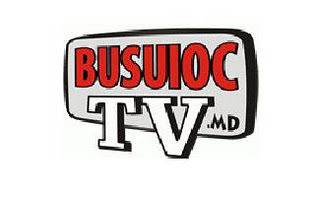 Busuioc TV