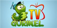 Gurinel TV