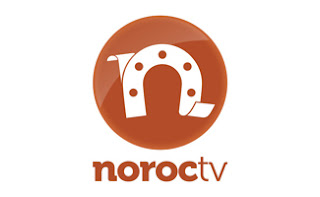 Noroc TV