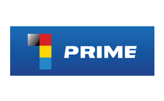 Prime TV