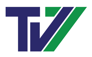 TV 7