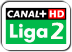 Soccer TV & Canal+