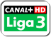 Soccer TV & Canal+