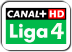 Soccer TV & Canal+