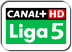 Soccer TV & Canal+