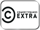 Comedy Central Extra