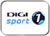 Digi Sport1