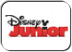 DisneyJunior