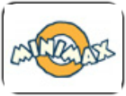 Minimax