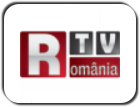 Romania TV